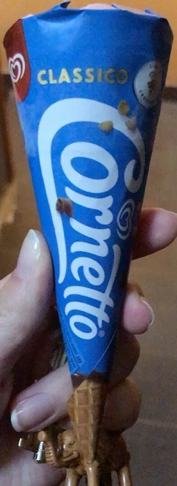 Cornetto