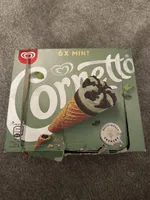 Mint