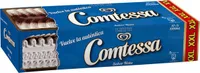 Comtessa