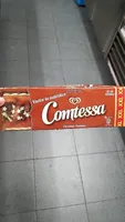 Tarta contessa