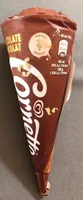 Cornetto Chocolat