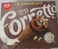 Chocolate