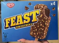 Feast Original