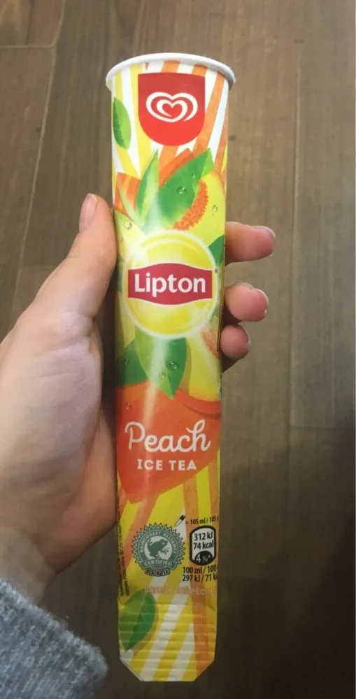 calippo