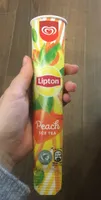 calippo