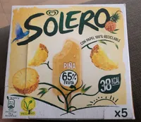 Piña