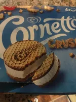 Crush