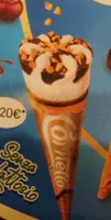 Cornetto senza glutine