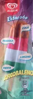 Arcobaleno