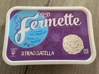 Stracciatella
