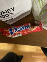 Daim