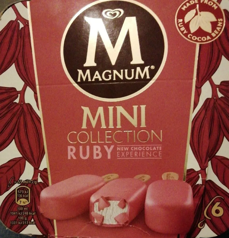 Ruby