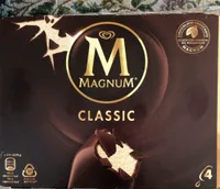 Magnum Classic