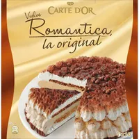 Romantica
