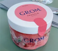 Fragola