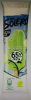 Solero 65% Pomme