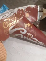 Cornetto