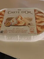 Helado