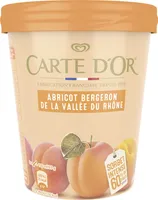 Pot Abricot du Roussillon