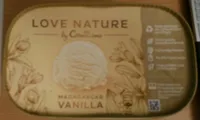Love Nature by Cremissimo