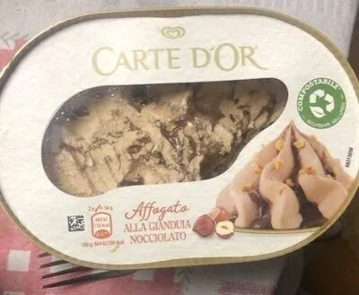 Gelato