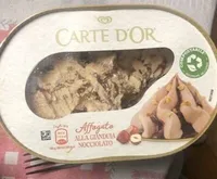 Gelato