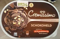 Schokoheld