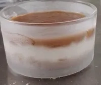 Cheesecake Caramello salato