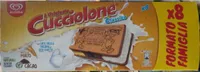 Cucciolone