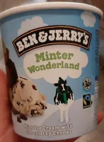 Minter Wonderland