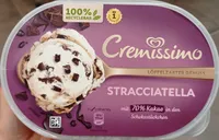 Eis Stracciatella