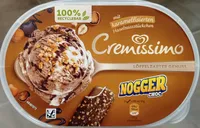 Eis Nogger Choc
