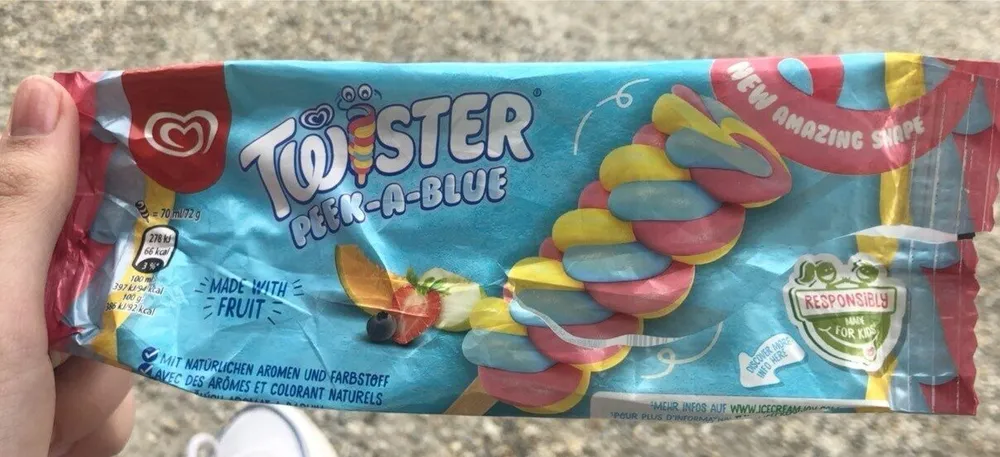 twister mythicools