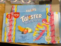 Twister
