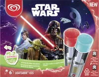 Max 80ml disneystarwars6m