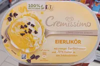 Eierlikör