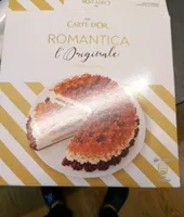 Romantica