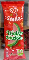 Kids’s Smile Watermelon