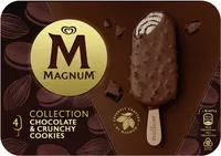 Mag crun cookie 90ml
