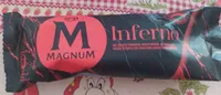 Magnum Inferno