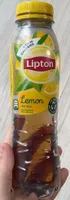 ICE TEA lemon
