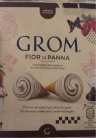 fior di panna
