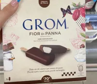 Grom