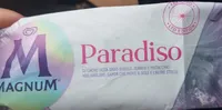 Magnum paradiso