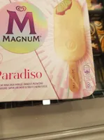 Magnum Paradiso