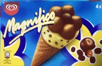 Magnifico