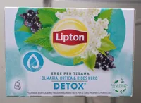 Detox