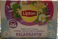 Rilassante