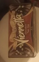 Viennetta
