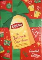 Christmas Countdown
